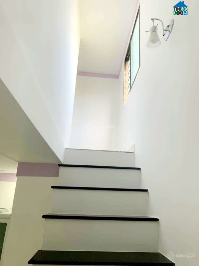 Ảnh Bán nhà HXH đường số 54, phường Hiệp Bình Chánh,. Thủ Đức 0