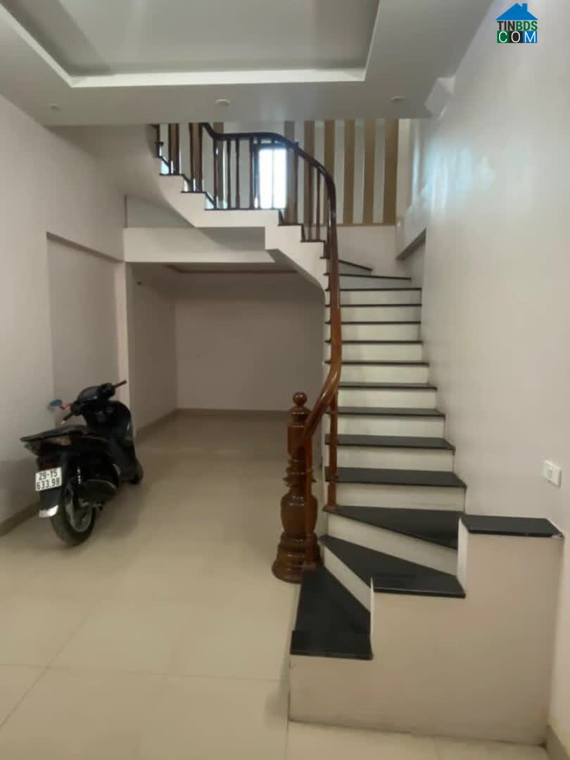 Ảnh Bán Nhà Dương Đức Hiền, Tân Phú 67m2 Giá 4.7 Tỷ, Đầy Đủ Nội Thất 0