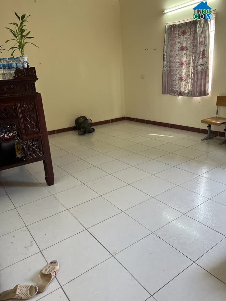 Ảnh Chủ Cần Bán Nhà Phố Chùa Bộc Quận Đống Đa 40M2 X 5 T 6.8 Tỷ Ô Tô Tránh KD 0