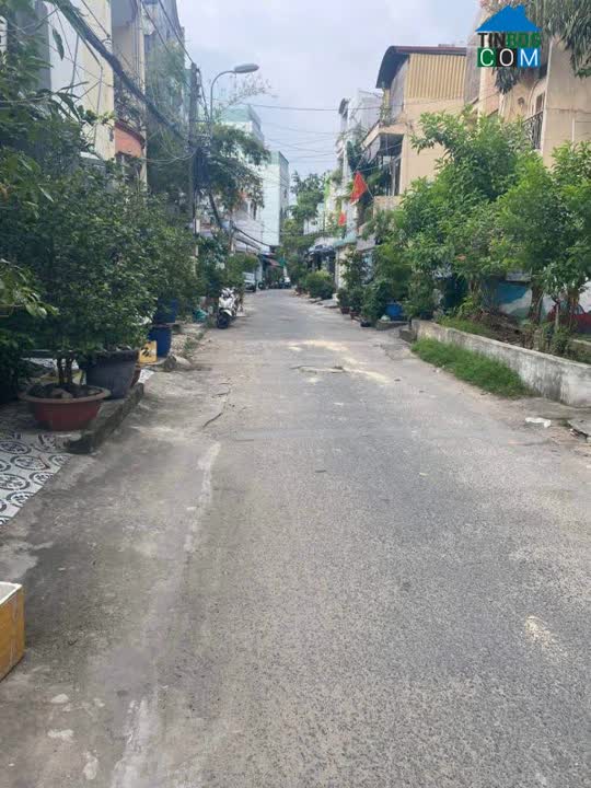 Ảnh Bán Nhà Hẻm Xe Hơi Lê Đức Thọ P.16 Gò Vấp Nhỉnh 7 Tỷ. 1416009. Call: 0932970165 0