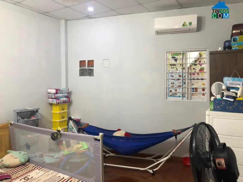 Ảnh Nhà 44m2, Tân Bình Phường 15, 0789685368 0