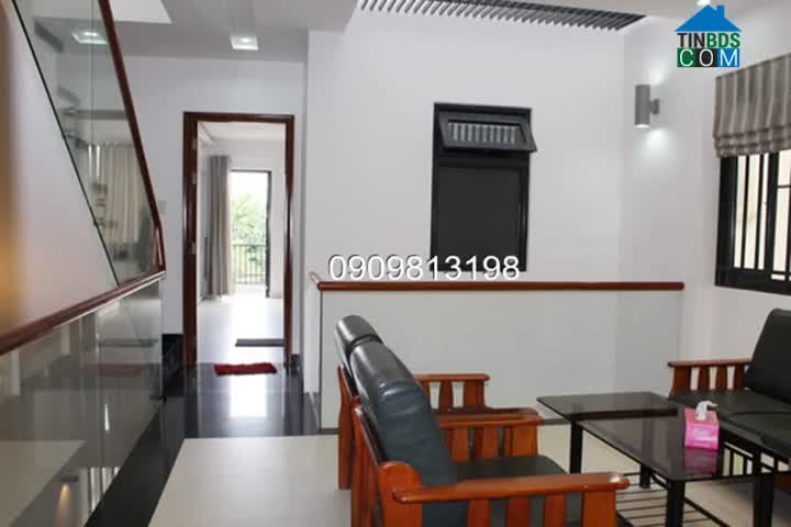 Ảnh ♥️♥️♥️SHR sang tên ở ngay 4T3PN HXH Bình Tân.♥️♥️♥️ 0