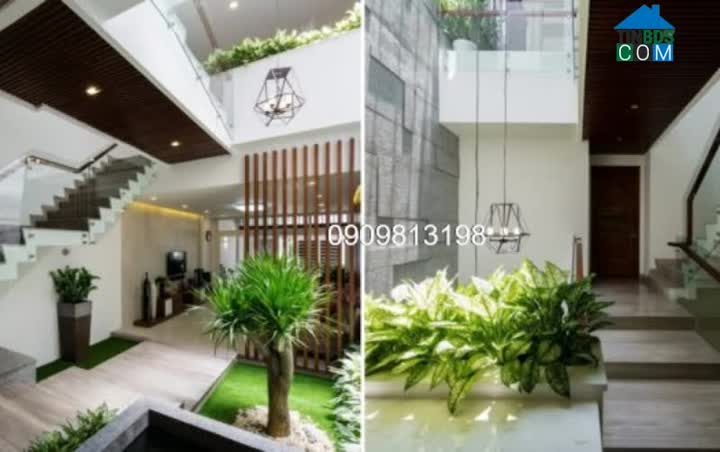 Ảnh ♥️♥️♥️Bán GẤP Nhà MẶT TIỀN tiện giao thông Q7 SHR.♥️♥️♥️ 0