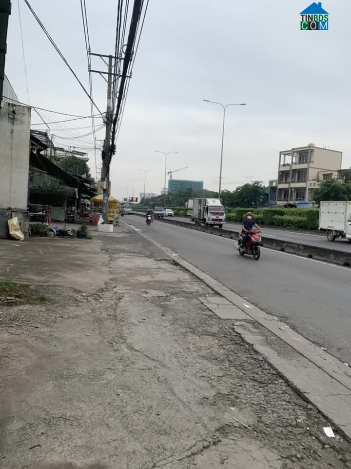 Ảnh Hơn tô phở, chỉ 3.5ty, nhà Đông Hưng Thuận, q12, 8x12 0