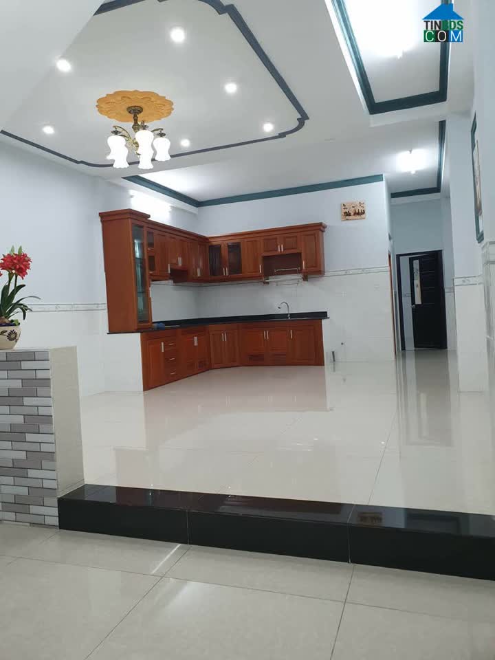 Ảnh Chỉ 45 triệu.m2, DT: 123M2-Dòng tiền 30 triệu Tỉnh Lộ 10-Giá đầu tư 0