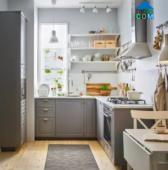 Ảnh BÁN GẤP nhà Thái Hà 35m2, 2.9 tỷ 0