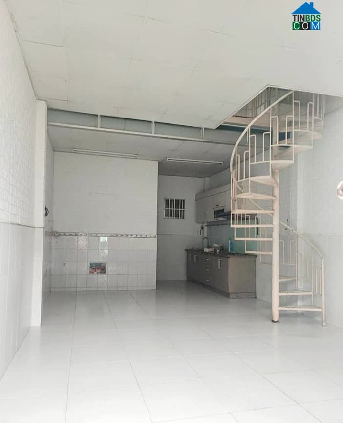 Ảnh - Giá Cực Sốc, Chỉ Còn 3ty68 Đường 6,P Hiệp Bình Chánh, Thủ Đức 0