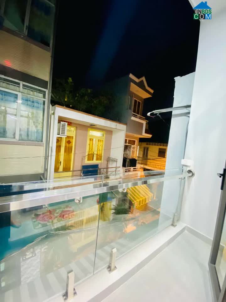 Ảnh Bán nhà Mã Lò-Dòng tiền 5.3 phần trăm.năm, Chỉ 45 triệu.m2-Gấp bán trong tuần 0