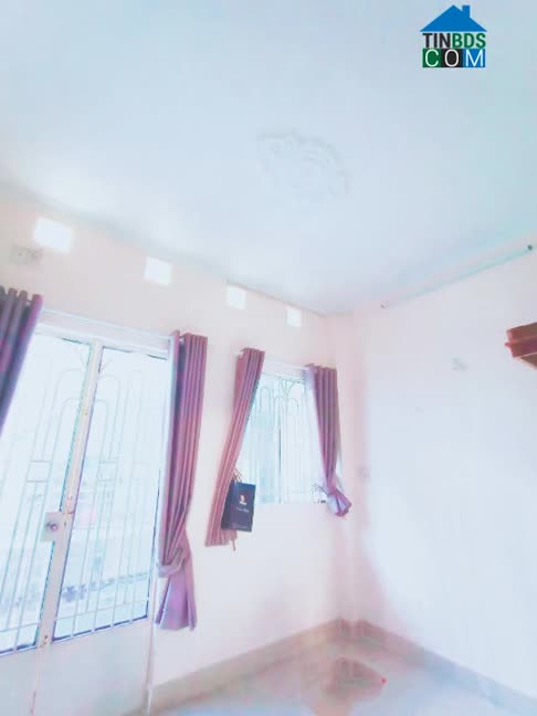 Ảnh Nhà bán hẻm đường Số 79, phường,Tân Quy Q.7,Giá: 3,6tỷTL 0