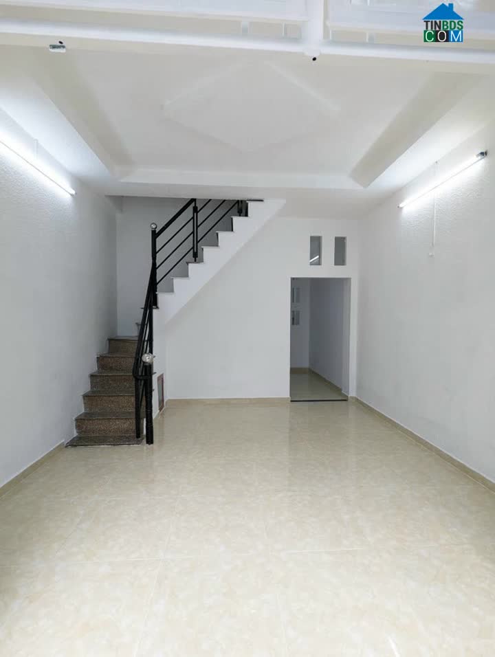 Ảnh ʙᴀ́ɴ ɴʜᴀ̀ ᴍớɪ Đẹᴘ 1sᴇᴄ ʟᴇ̂ ᴠăɴ ᴛʜọ ᴘ8 ɢᴏ̀ ᴠấᴘ 4x10ᴍ 3 ᴛầɴɢ 3ᴘɴ ᴄʜỉ 3,35 ᴛỷ 0