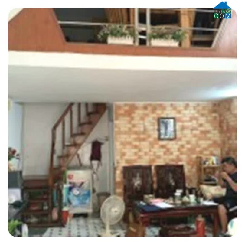 Ảnh Nhỉnh 3Tỷ, Nhà Nguyễn Trọng Tuyển giáp Sân Bay ,30m2 ,3Tầng,CáchMT 20M 0