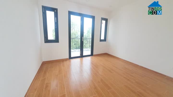 Ảnh HXH Lũy Bán Bích 54m2 khinh doanh Tân Phú, 4 Tầng, Chỉ hơn 4 tỷ, Tặng Nội Thất. 0