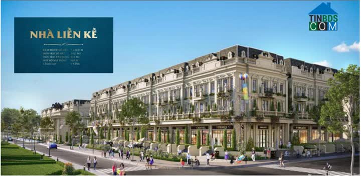 Ảnh Chuyển nhượng dự án Huyện Nhà Bè, HCM, 1,4 ha 0