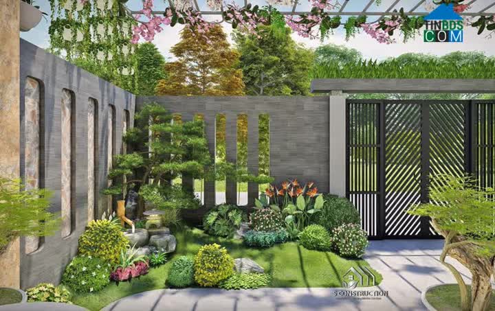 Ảnh Nhà 5 Tầng Mới Xây, Phố Vạn Phúc,Ngõ Oto 4 Chỗ, DT 35m, Giá Nhỉnh 4 Tỷ. 0