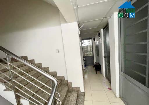 Ảnh Dòng tiền 100tr, 88M2,Bán nhà Trường Sa Bình Thạnh,HXH 6M,Nhỉnh 13 tỷ 0