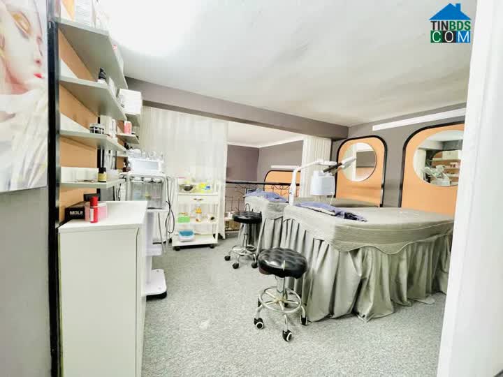 Ảnh Nhà Phân Lô Phố Nguyên Hồng-Huỳnh Thúc Kháng-Vỉa Hè-Kinh Doanh-Ôtô Tránh-50m Nhỉnh 13 Tỷ. 0