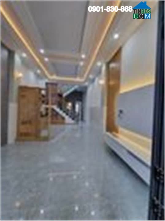 Ảnh Chủ ngộp World cup 2022 Qatar, bán căn 4 tầng, HXH Trường Thọ, Thủ Đức, Nhỉnh 7 tỷ. 0