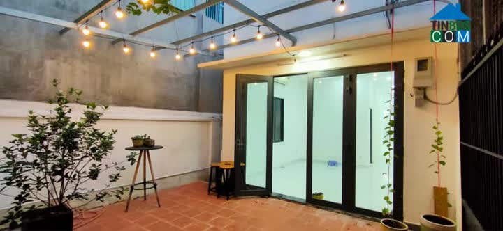 Ảnh Bán nhà đường 10 linh trung , dt 93m2 , giá 4.95 tỷ 0