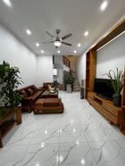 Ảnh Ngọc Khánh - Ba Đình, Đẹp Mỹ Miều, KD Nhỏ, Gần Ô Tô
36m, 4t, Mt: 4m, 4 Tỷ. 0