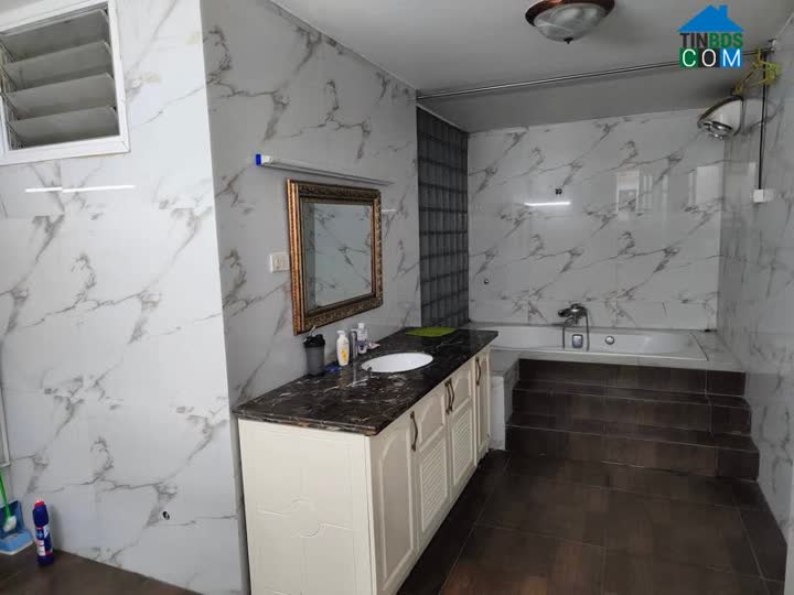 Ảnh Bán Nhà Cầu Giấy  185m2  Liên Hệ 0398 218 398 0