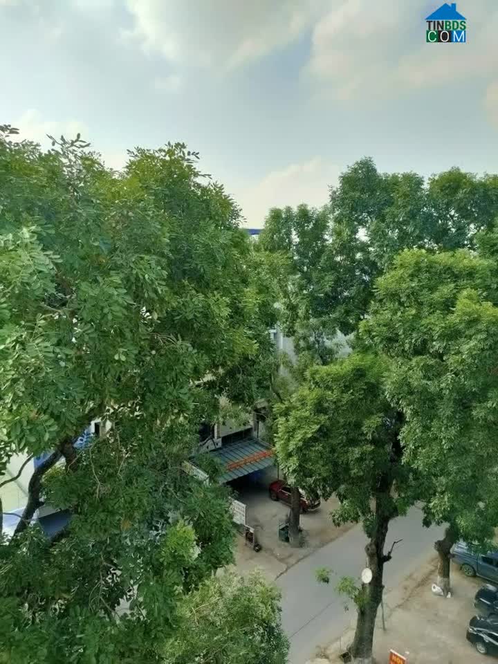 Ảnh Chính Chủ Chuyển Sang Biệt Thự Ở Cần Bán Gấp Tòa Nhà Văn Phòng - 7 Tầng - Thang Máy - Thông Sàn 0