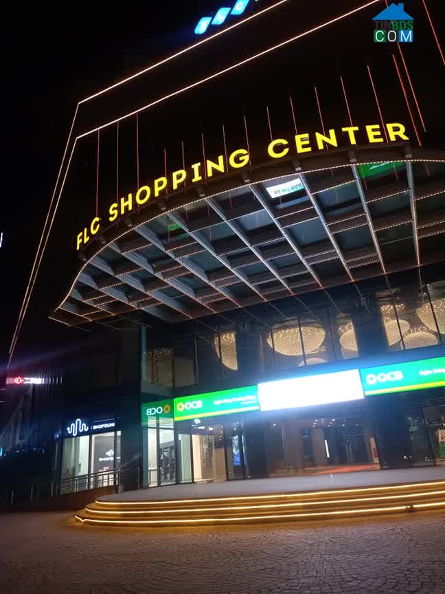 Ảnh Bán Mảnh Đất Đẹp Xây CCMN Dịch Vọng - Chia Lô Đầu Tư XD Kinh Doanh Dòng Tiền Quá Đẹp Và Vô Đối –... 0