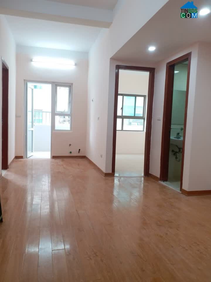 Ảnh Bán Nhà Siêu Rẻ Siêu Hiếm Trung Tâm Hà Đông Nhà 70M Chỉ 1tỷ6 0