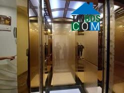 Ảnh Siêu Vip ! Tôn Đức Thắng - Đống Đa, Kd, Thang Máy, 69m, 7 Tầng, Mt: 6m, 10.8 Tỷ 0