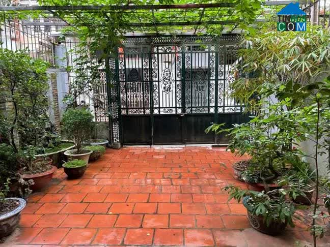 Ảnh Bán Nhà Thanh Xuân Phố Cù Chính Lan, 115m, 5t, MT 5.5m, Ô Tô Tránh, Ở Ngay, 15 Tỷ, 0937651883. 0