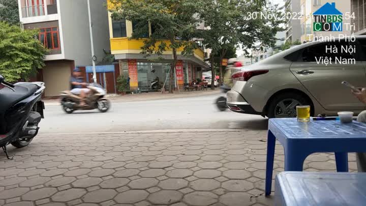 Ảnh Chuyển Công Tác Cần Bán Nhà Đẹp Ỏ Ngay - 100M Ra Phố , Giá Chỉ Nhỉnh 4 Tỷ 0