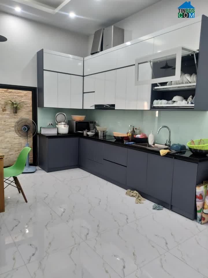 Ảnh Bán nhà giải phóng,trương định,dt 38m2 x5T,giá rẻ 3,2 tỷ,ở luôn,sđcc 0