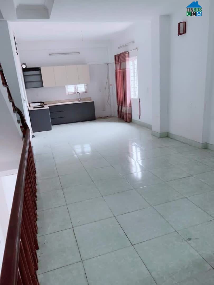 Ảnh Siêu phẩm Gia Thượng DT50 4 tầng giá 3.9 tỷ 0