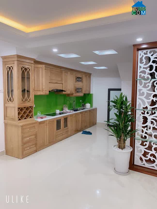 Ảnh Bán Nhà Đống Đa Phố Quốc Tử Giám 90m, 5t, MT 7m, Thang Máy, Otô Tránh, Kd, 21 Tỷ, 0937651883. 0