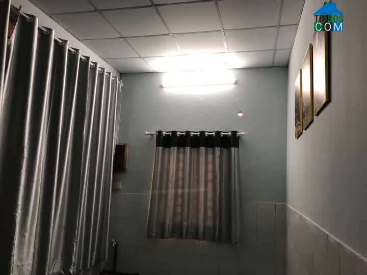 Ảnh Bán GẤP trong tháng, giảm TIẾP 250tr - còn 2,9 tỷ TL,  53M2 - Hiệp Bình Phước 0