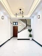 Ảnh Cực Hiếm - Ccmini Xã Đàn - Đống Đa, Kd, Gần Ô Tô - Sổ Đẹp 45m, 5t, Mt: 4m, 6.58tỷ 0