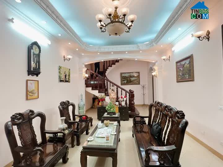 Ảnh Bán Nhà Trần Mai Ninh Phường 14- Tân Bình- Căn Góc 2 Mặt Hẻm 8M Vỉa Hè- 5.5x13.8- Giá 13.5 Tỷ 0