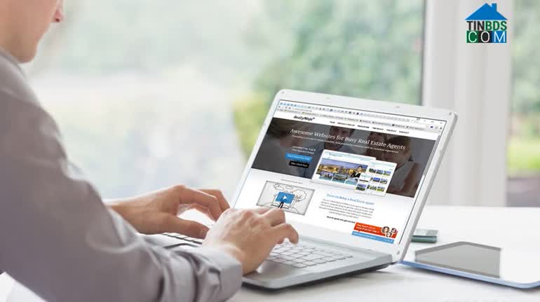 Ảnh Chính chủ cần bán phần mềm đăng tin hội nhóm facebook 0