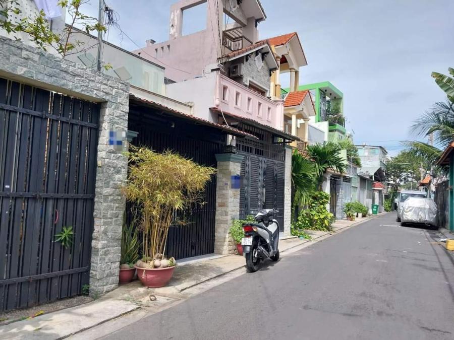 Ảnh Bình Tân, HXT Thông, Sát Mặt Tiền Đs1, Ngay Bình Long, Bốn Xã, Giáp Tân Phú, Sổ Nở Hậu Tài Lộc,... 0