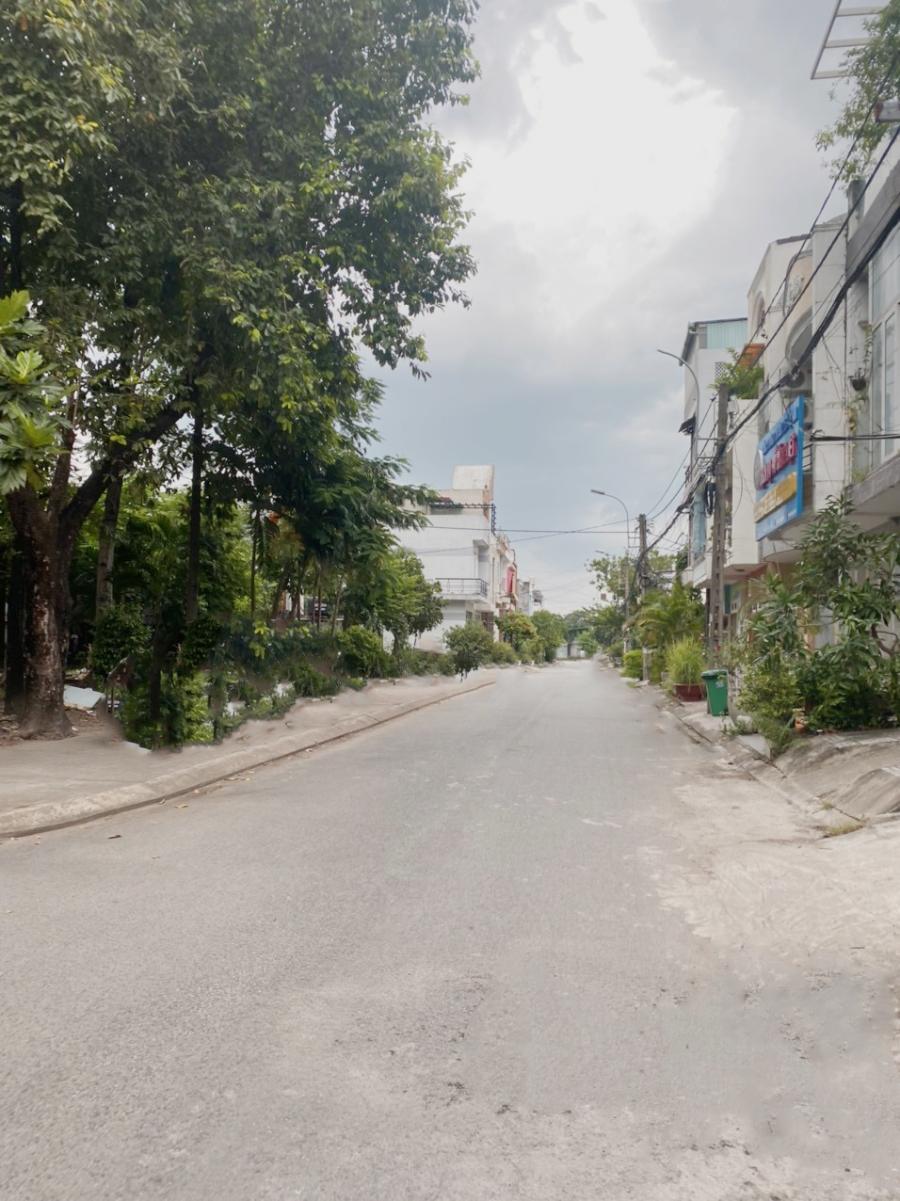 Ảnh Ngộp Bán Gấp Trường Thọ 147m2 2 tầng 5PN Hẻm xe tải 0