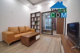 Ảnh Gà Đẻ Trứng, KD Ô Tô, Vỉa Hè Huỳnh Thúc Kháng - Đống Đa 89m, 8t, Mt: 7m, 28.6 Tỷ 0