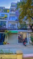 Ảnh Gà Đẻ Trứng, KD Ô Tô, Vỉa Hè Nguyên Hồng - Đống Đa 90m, 8t, Mt: 7m, 28.6 Tỷ 0