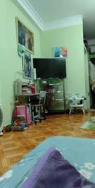 Ảnh GẦN BV BẠCH MAI, 4 TẦNG  Phương Mai - Đống Đa: 20/27M Mt: 3M, 2.35 tỷ 0