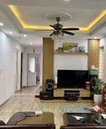 Ảnh Nhỉnh 2 Tỷ Phạm Ngọc Thạch, Đống Đa, 21m, 4t, Mt: 3m, Gần Ô Tô 0