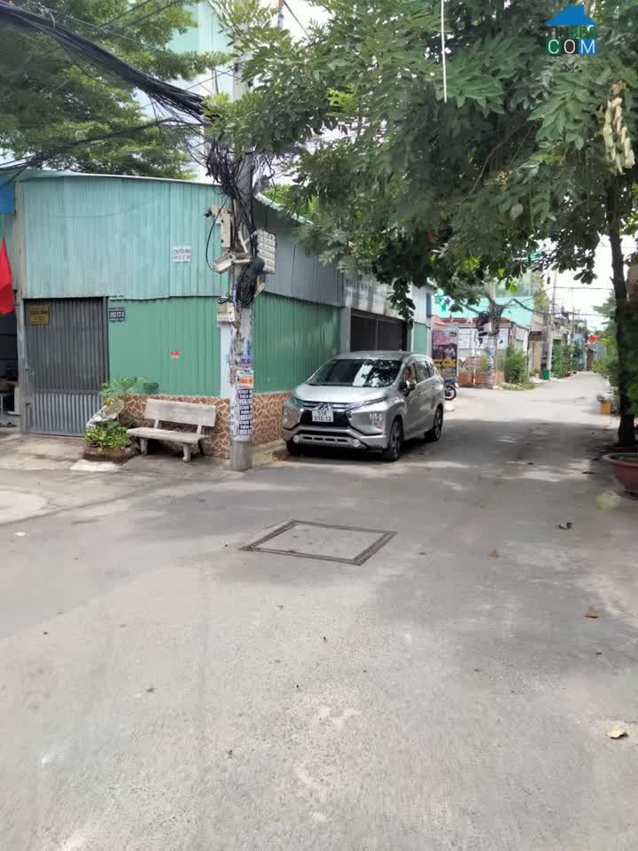 Ảnh Hot – Ngộp- Hiếm- Út Tịch - Tân Bình – 78m2- 4tầng – 13tỷ - Dòng Tiền - Đầu Tư Giư Tền – Thương... 0