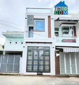 Ảnh Nhà mới đẹp xinh - shr - hxh 5m q12 - 2T18 TL 0