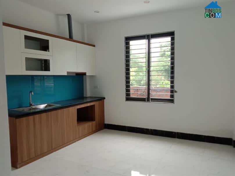 Ảnh Bán Nhà Cầu Giấy-Lô Góc-Kinh Doanh Nhỏ-Mặt Ngách-Chỉ 2tỷ 0