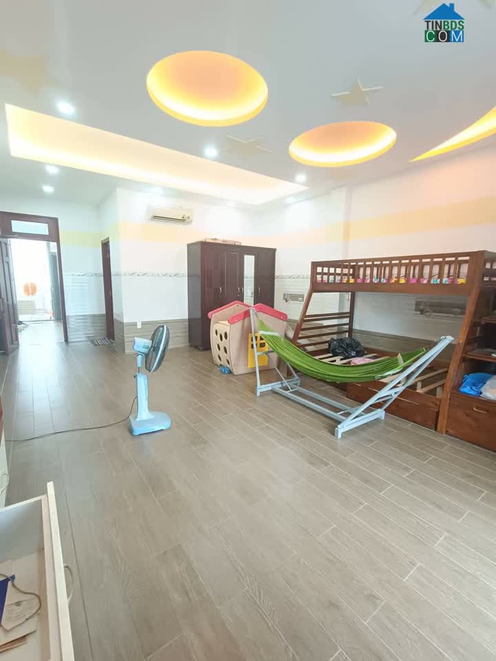 Ảnh Chỉ 53 triệu.m2-HXH Tân Hòa Đông-Bình Tân-4MX15M-Chỉ 3 Tỷ 0