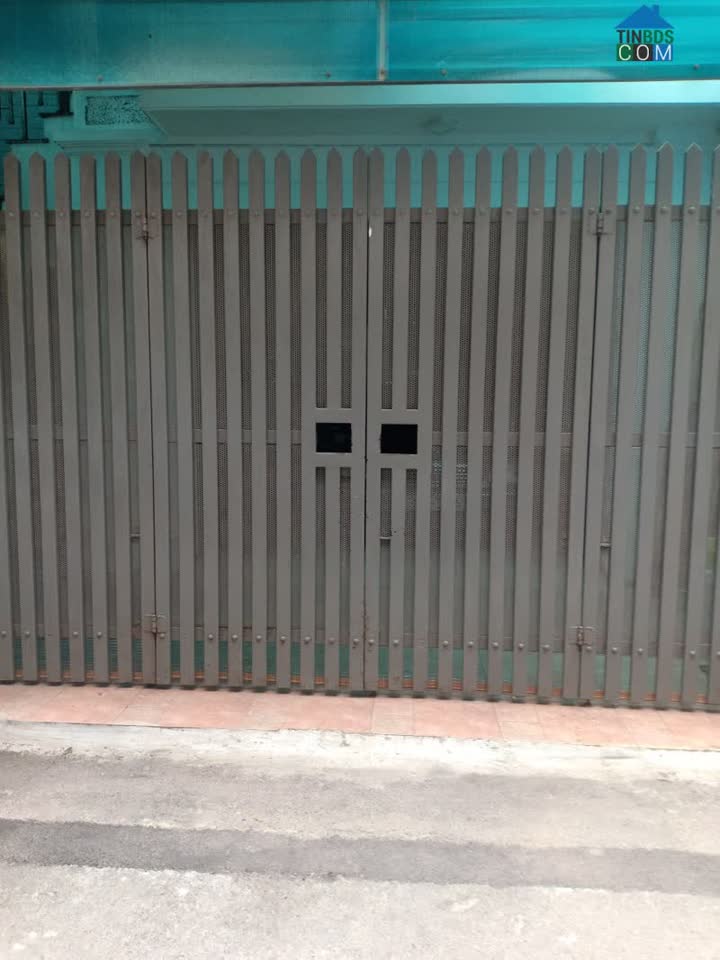 Ảnh Siêu phẩm tây hồ ô tô đỗ cửa Âu cơ dt 36 c4 mt4.4  giá 5.67 tỷ Tây hồ 0