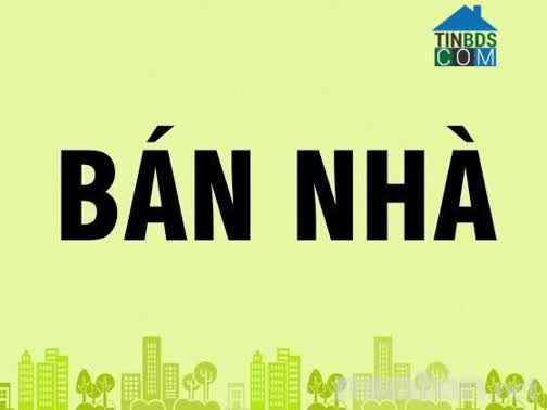 Ảnh Chính Chủ (Đúng Chính Chủ Thật Sự) Cần Bán Nhà 6 Tầng + 1 Lửng Mặt Phố Văn Miếu (Số 37 Văn Miếu). 0