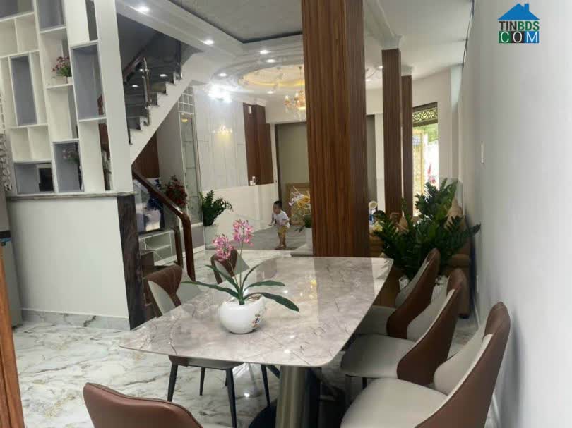 Ảnh bán bán bán nhà phố cổ , nhà mặt tiền , nhà huỳnh tấn phát , thị trấn nhà bè 0